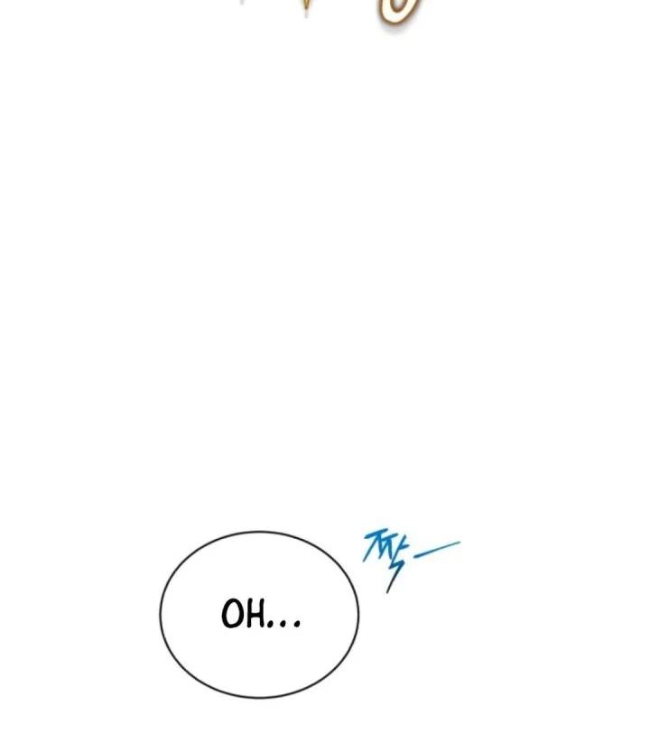 Even the Absolute Being Is a First-Time Dad Chapter 17 Gambar 13