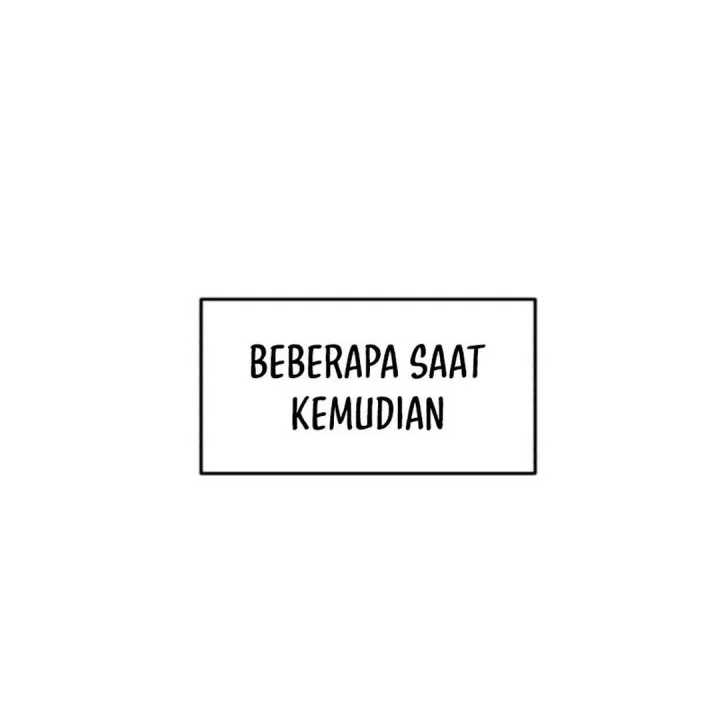 Even the Absolute Being Is a First-Time Dad Chapter 18 Gambar 41