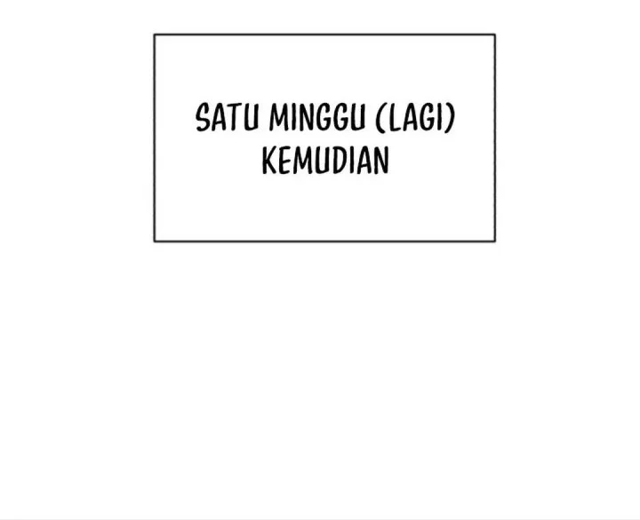 Even the Absolute Being Is a First-Time Dad Chapter 18 Gambar 65