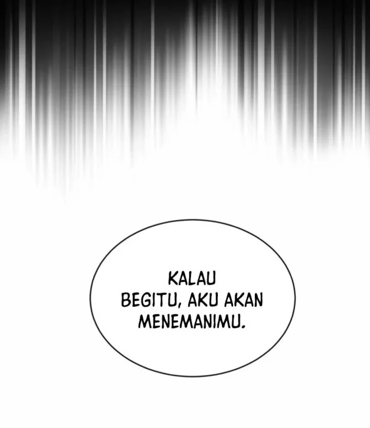 Even the Absolute Being Is a First-Time Dad Chapter 18 Gambar 12