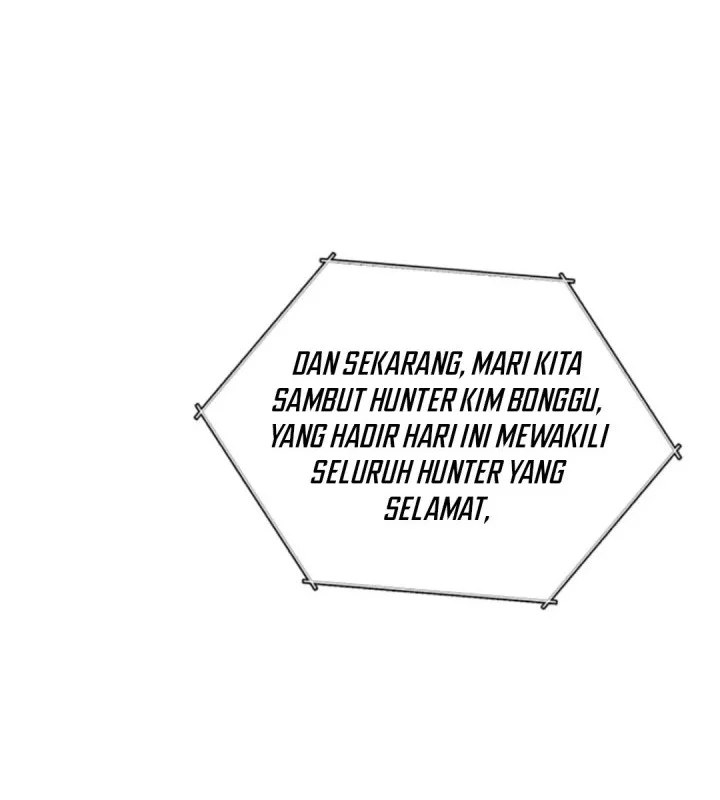 Even the Absolute Being Is a First-Time Dad Chapter 19 Gambar 26