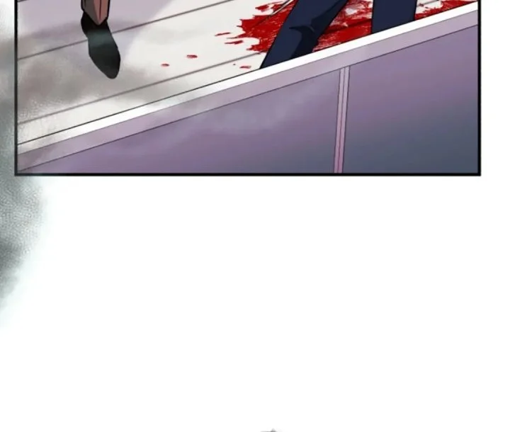 Even the Absolute Being Is a First-Time Dad Chapter 19 Gambar 50