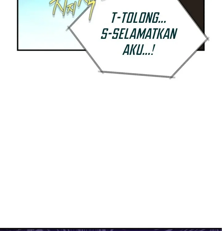 Even the Absolute Being Is a First-Time Dad Chapter 19 Gambar 59