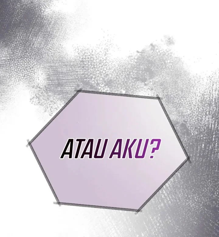 Even the Absolute Being Is a First-Time Dad Chapter 19 Gambar 77