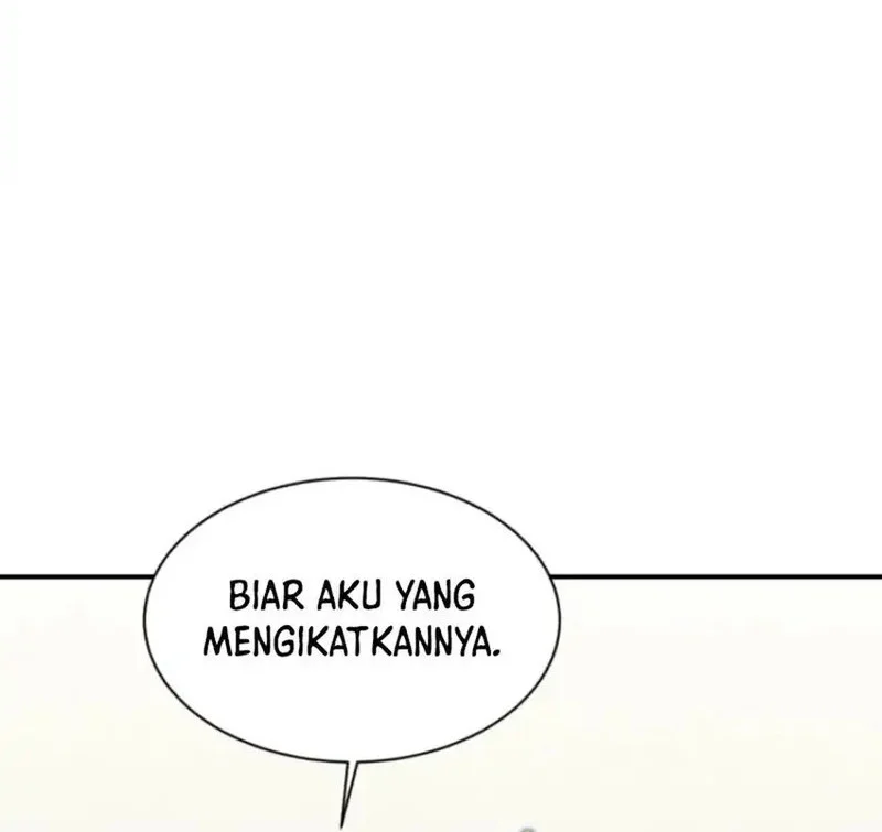 Even the Absolute Being Is a First-Time Dad Chapter 2 Gambar 20