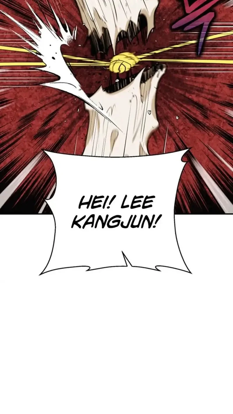 Even the Absolute Being Is a First-Time Dad Chapter 2 Gambar 24