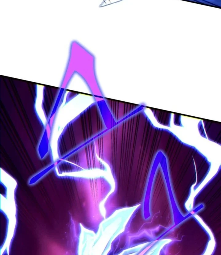 Even the Absolute Being Is a First-Time Dad Chapter 20 Gambar 19