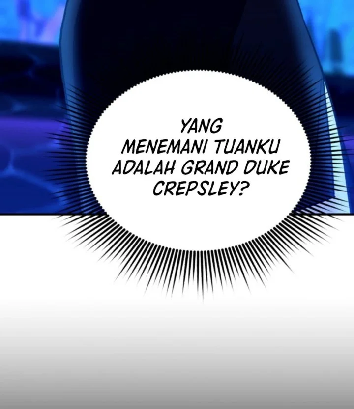 Even the Absolute Being Is a First-Time Dad Chapter 20 Gambar 43