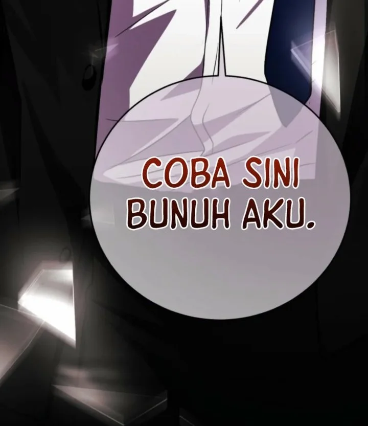 Even the Absolute Being Is a First-Time Dad Chapter 20 Gambar 47