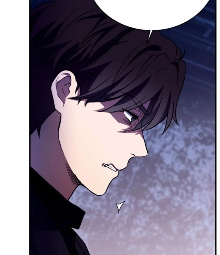 Even the Absolute Being Is a First-Time Dad Chapter 20 Gambar 53