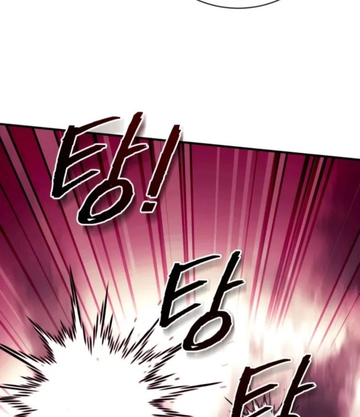 Even the Absolute Being Is a First-Time Dad Chapter 20 Gambar 55