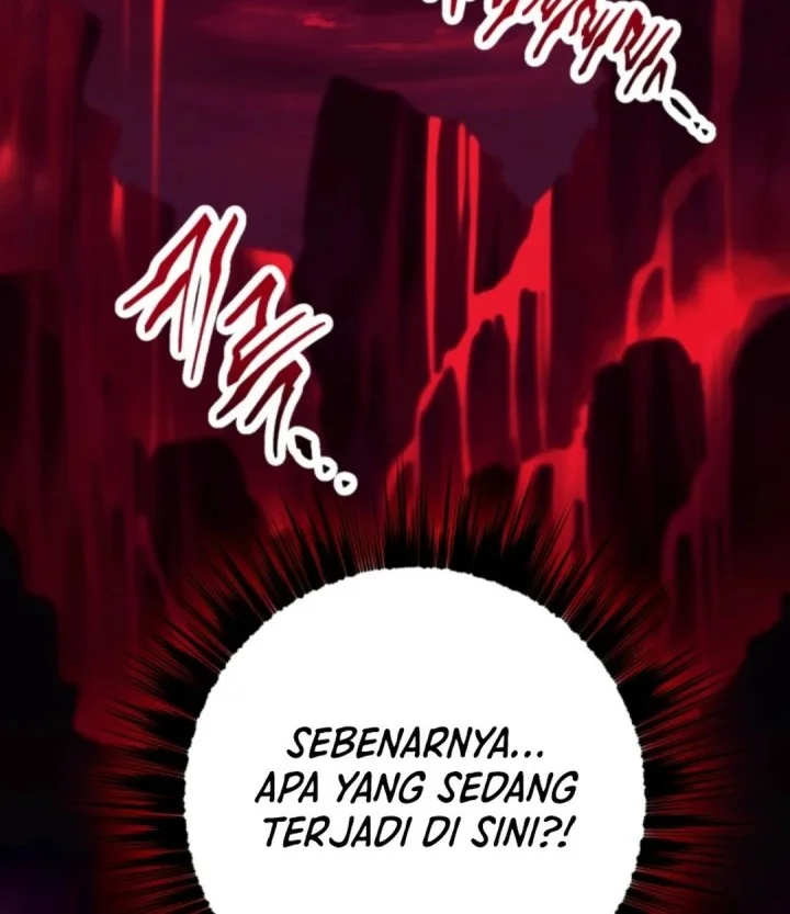 Even the Absolute Being Is a First-Time Dad Chapter 20 Gambar 69