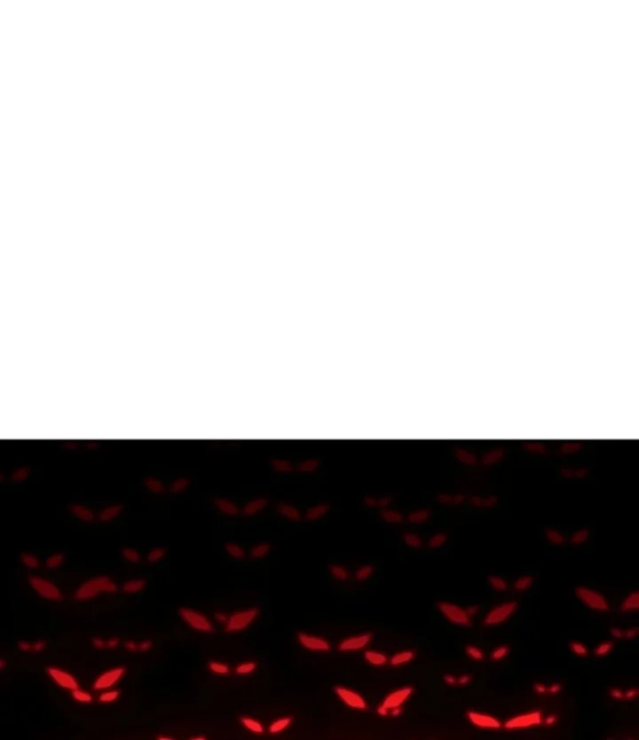 Even the Absolute Being Is a First-Time Dad Chapter 20 Gambar 71