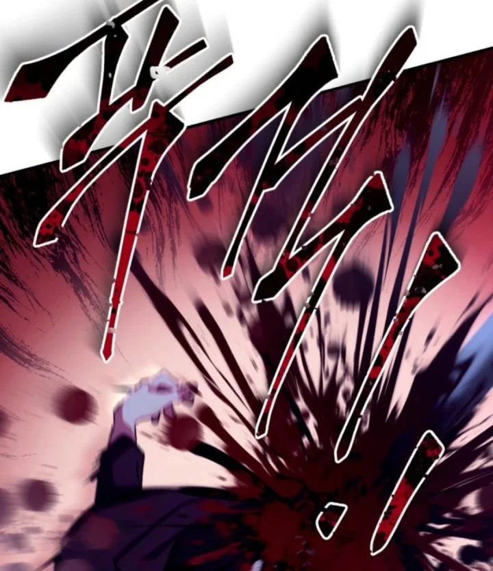 Even the Absolute Being Is a First-Time Dad Chapter 20 Gambar 87