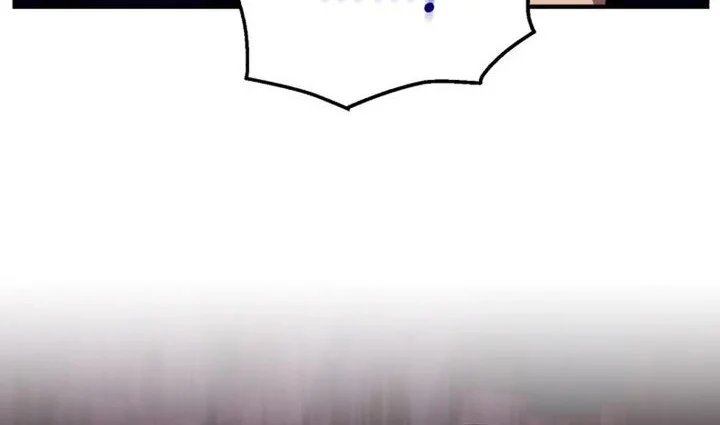 Even the Absolute Being Is a First-Time Dad Chapter 21 Gambar 21