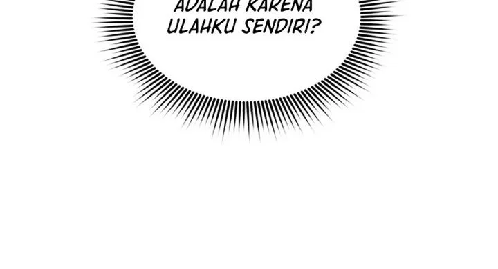 Even the Absolute Being Is a First-Time Dad Chapter 21 Gambar 35