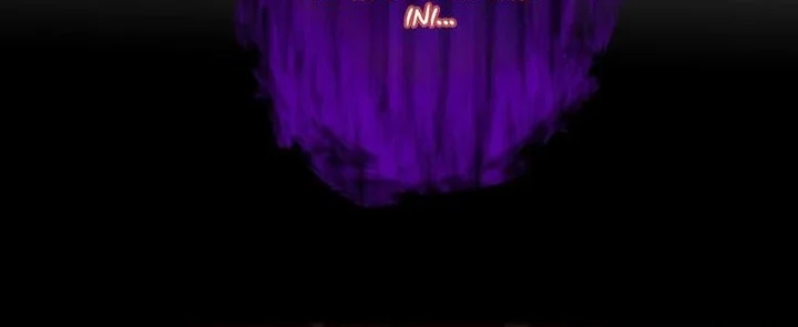 Even the Absolute Being Is a First-Time Dad Chapter 21 Gambar 44