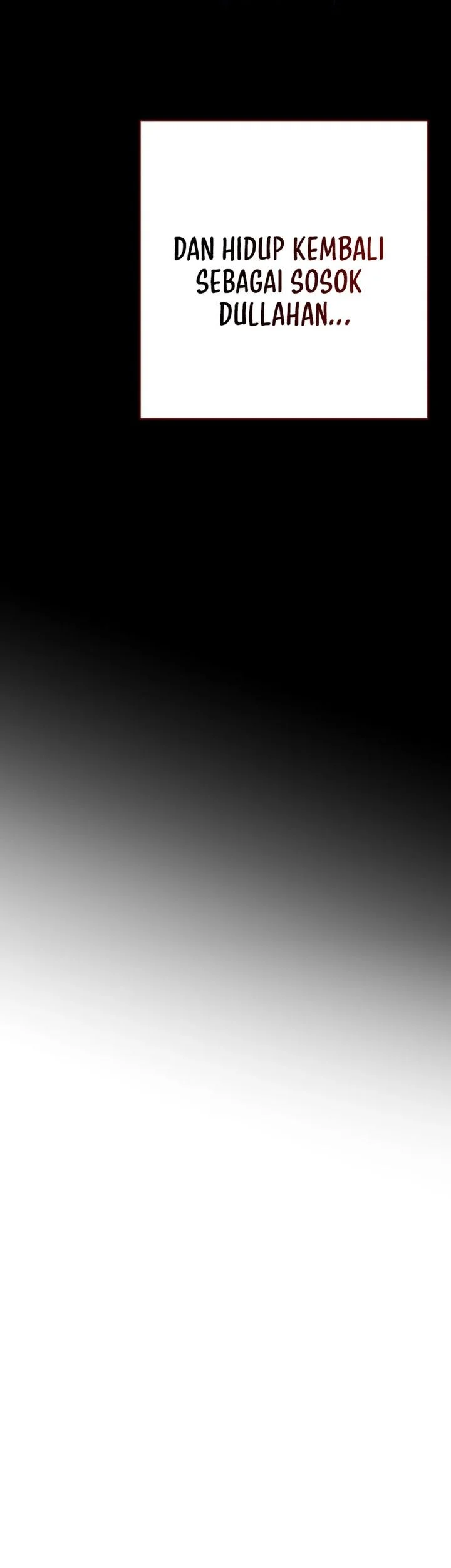 Even the Absolute Being Is a First-Time Dad Chapter 21 Gambar 67