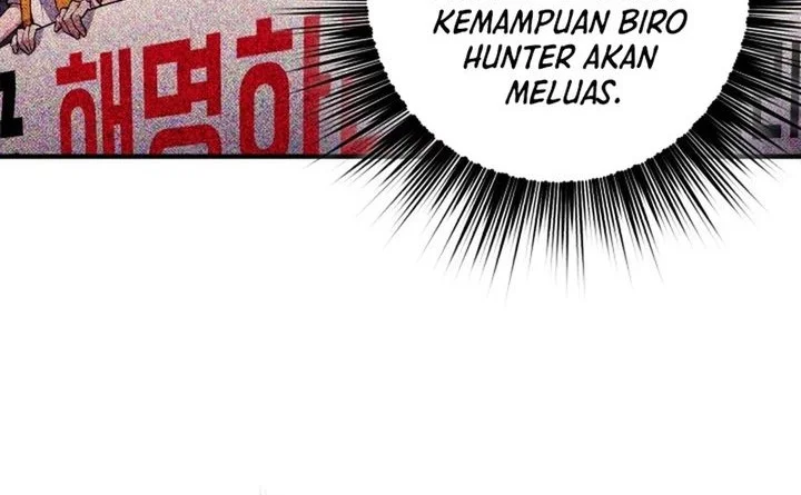 Even the Absolute Being Is a First-Time Dad Chapter 21 Gambar 5