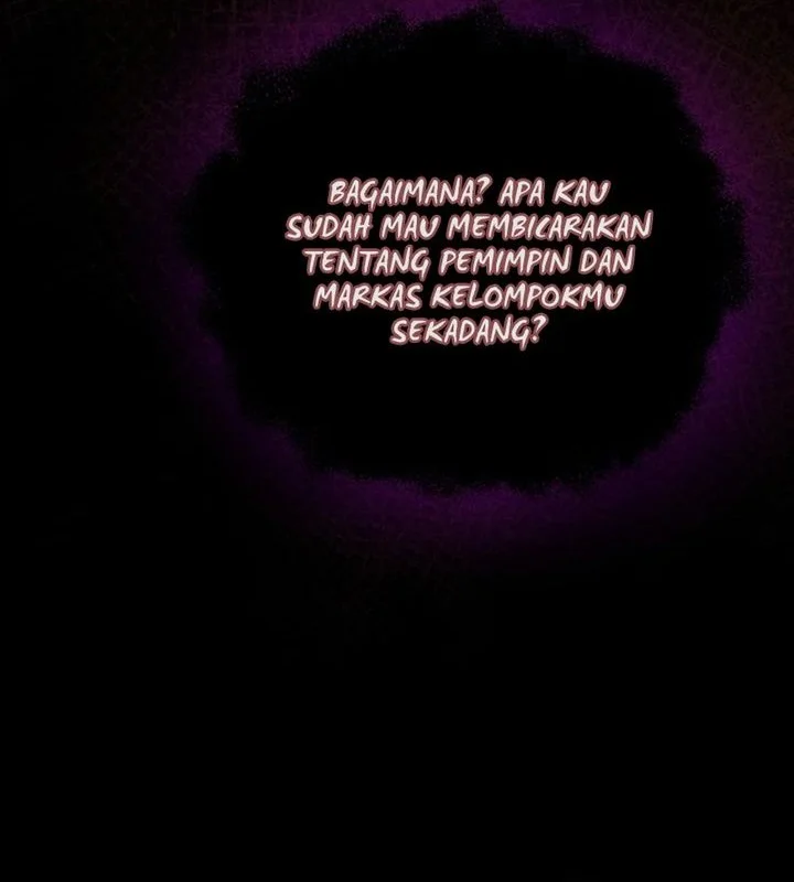 Even the Absolute Being Is a First-Time Dad Chapter 21 Gambar 7