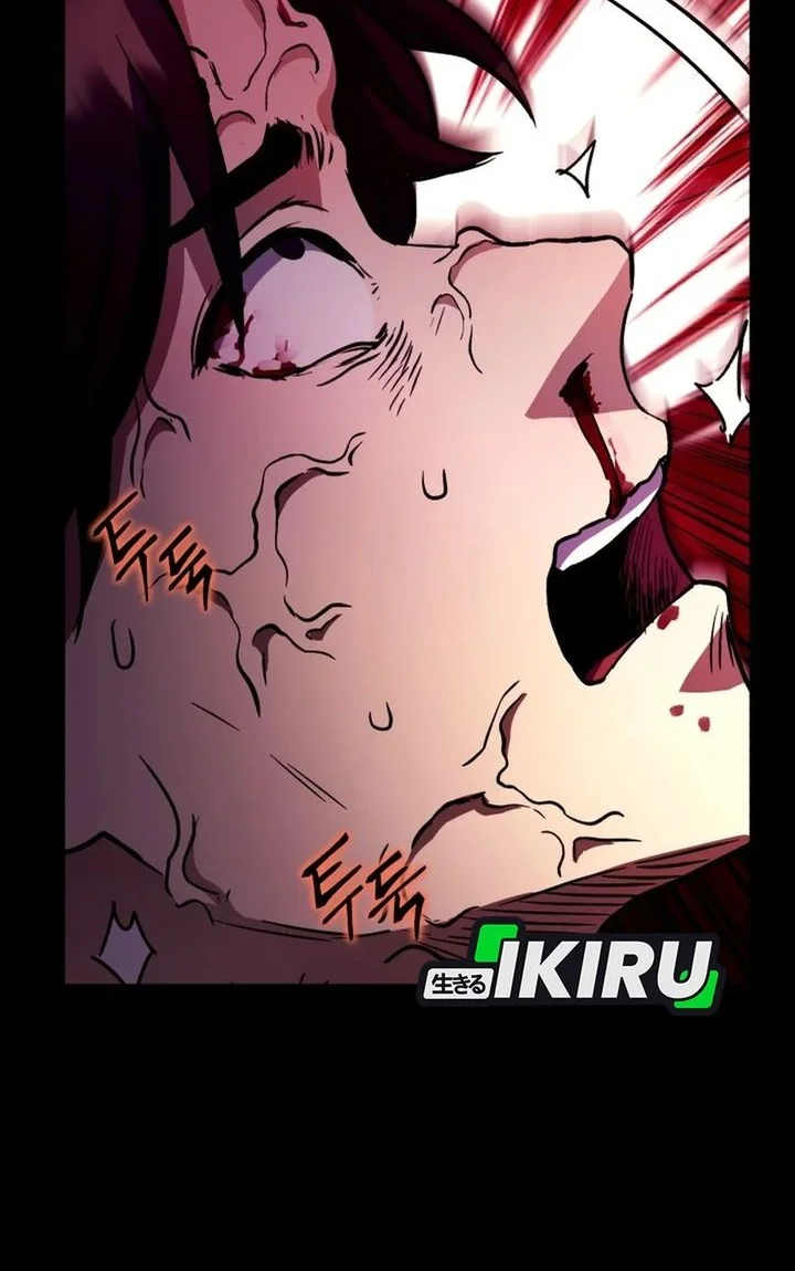 Even the Absolute Being Is a First-Time Dad Chapter 21 Gambar 11