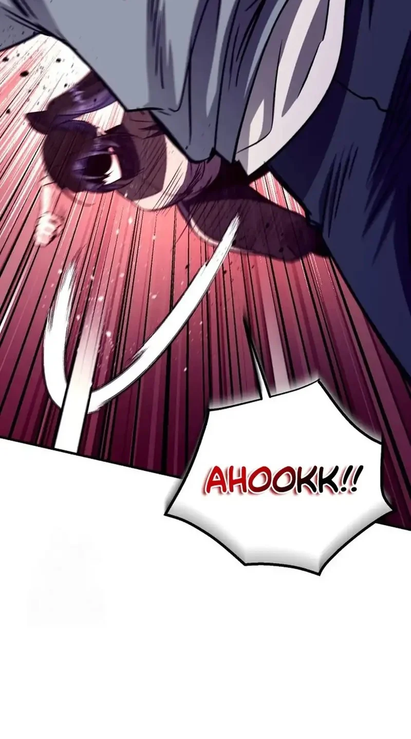 Even the Absolute Being Is a First-Time Dad Chapter 22 Gambar 44