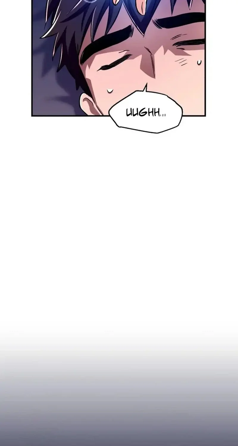 Even the Absolute Being Is a First-Time Dad Chapter 22 Gambar 52