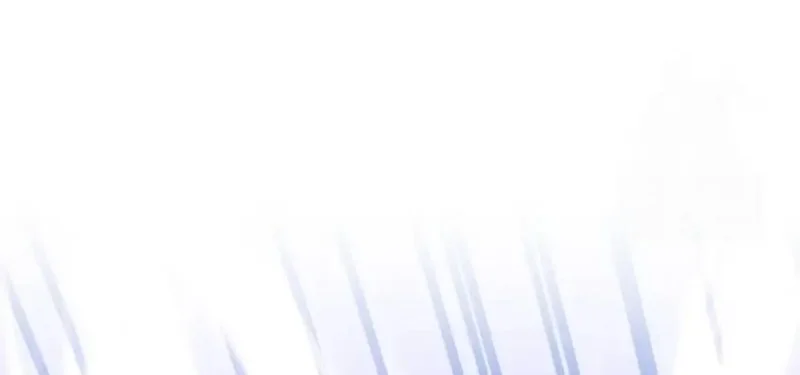 Even the Absolute Being Is a First-Time Dad Chapter 22 Gambar 64