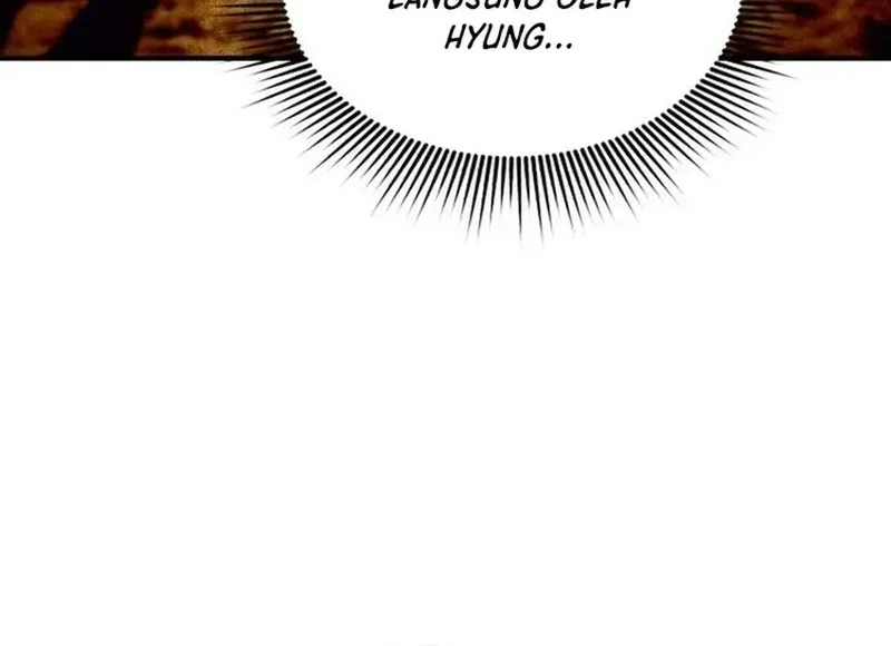 Even the Absolute Being Is a First-Time Dad Chapter 22 Gambar 7