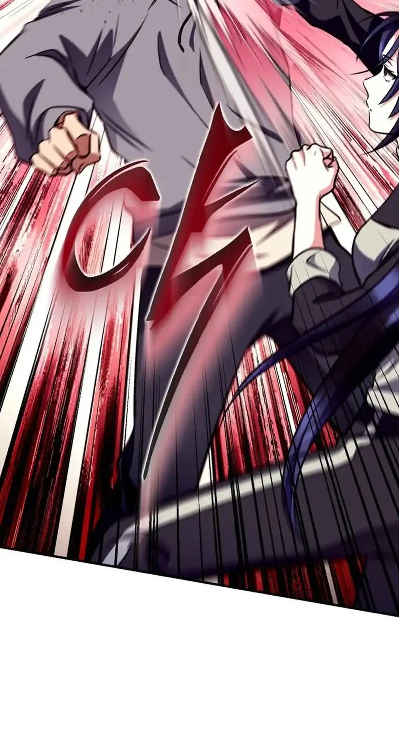 Even the Absolute Being Is a First-Time Dad Chapter 22 Gambar 25