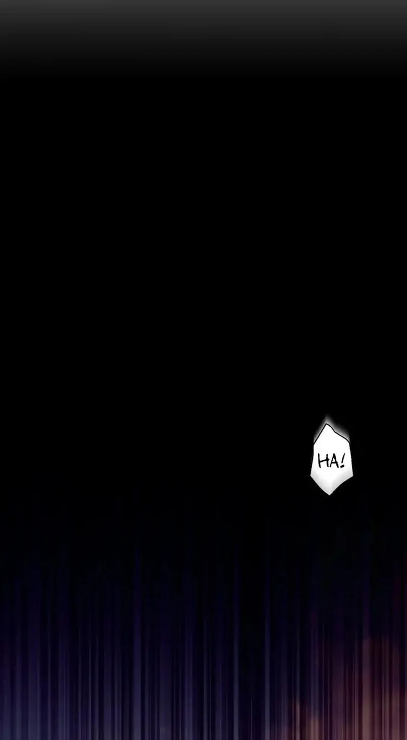 Even the Absolute Being Is a First-Time Dad Chapter 22 Gambar 33