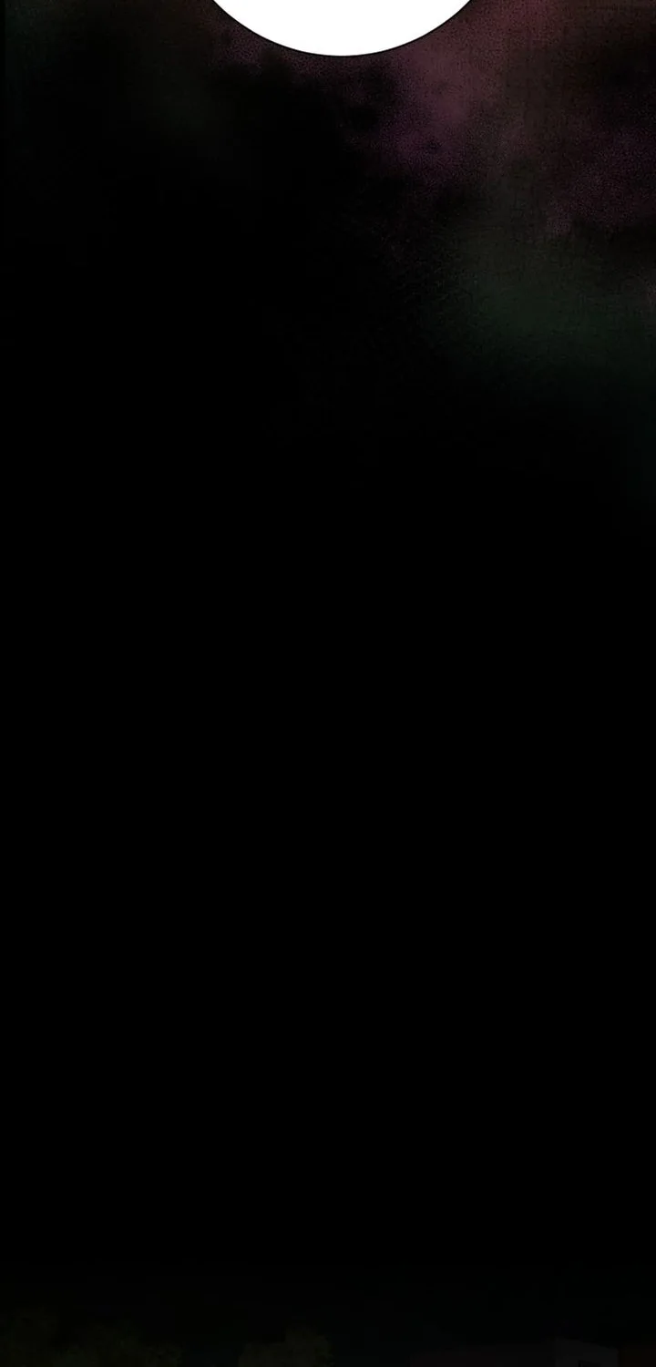 Even the Absolute Being Is a First-Time Dad Chapter 23 Gambar 28