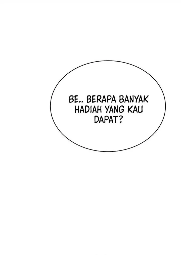 Even the Absolute Being Is a First-Time Dad Chapter 23 Gambar 38