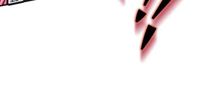 Even the Absolute Being Is a First-Time Dad Chapter 23 Gambar 57