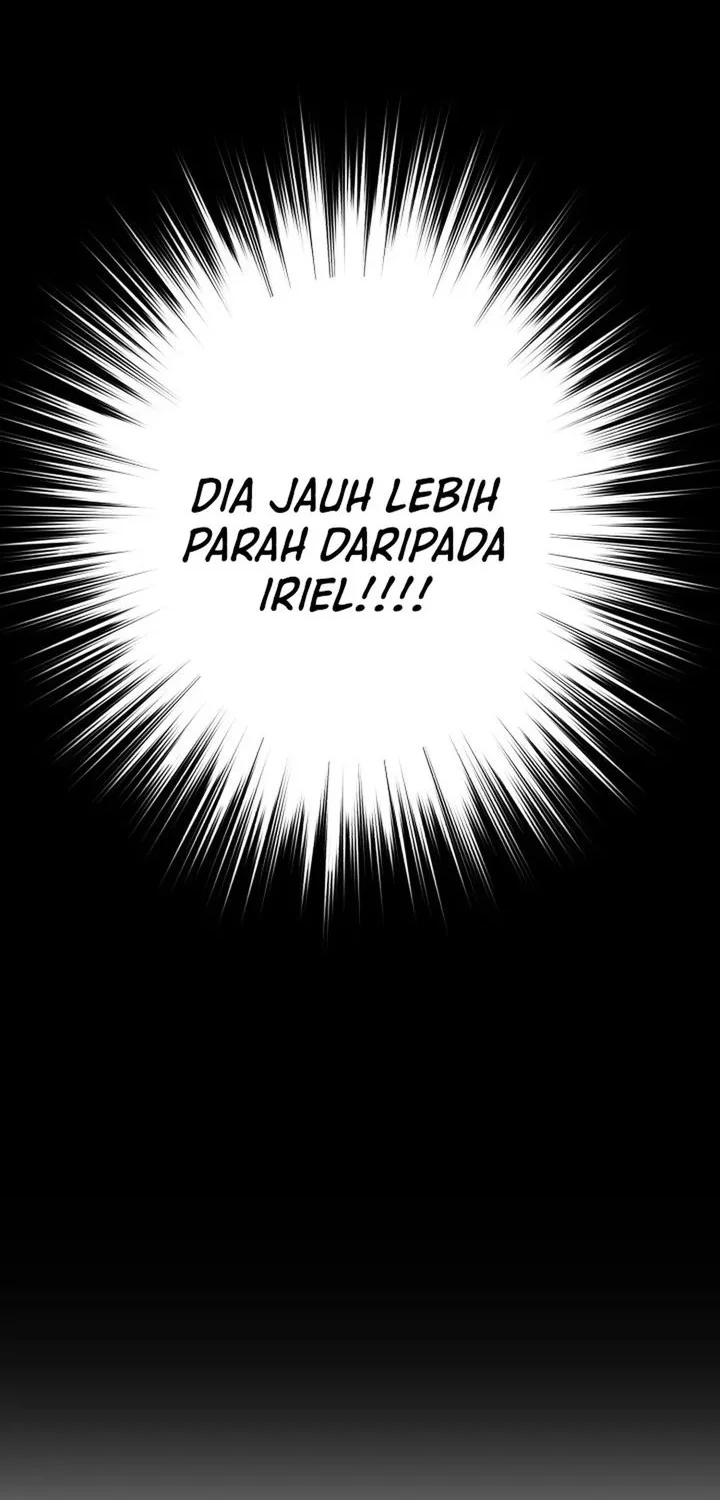 Even the Absolute Being Is a First-Time Dad Chapter 23 Gambar 69