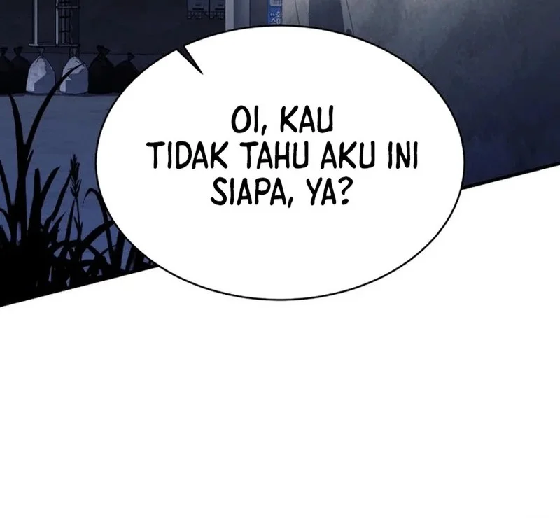 Even the Absolute Being Is a First-Time Dad Chapter 24 Gambar 49