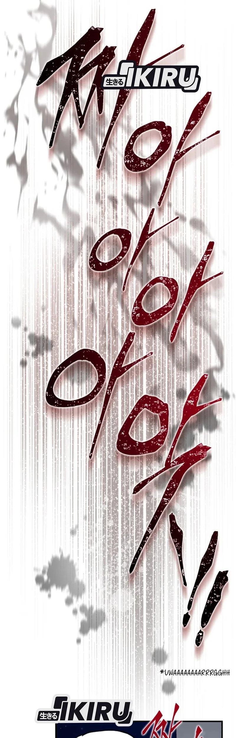 Even the Absolute Being Is a First-Time Dad Chapter 24 Gambar 59