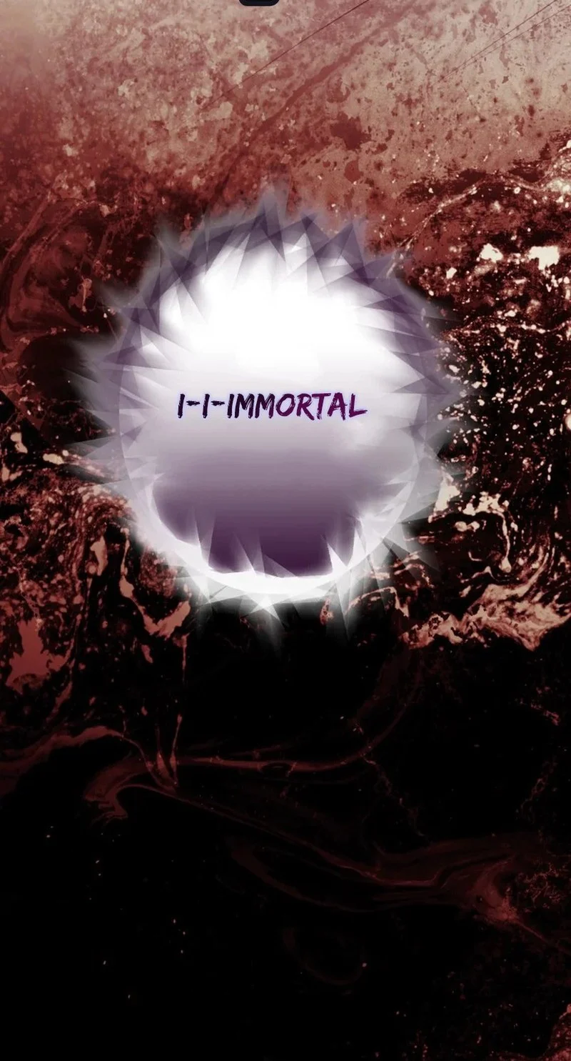 Even the Absolute Being Is a First-Time Dad Chapter 24 Gambar 70