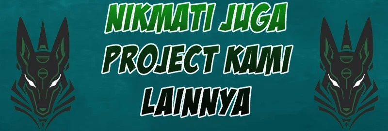 Even the Absolute Being Is a First-Time Dad Chapter 24 Gambar 75