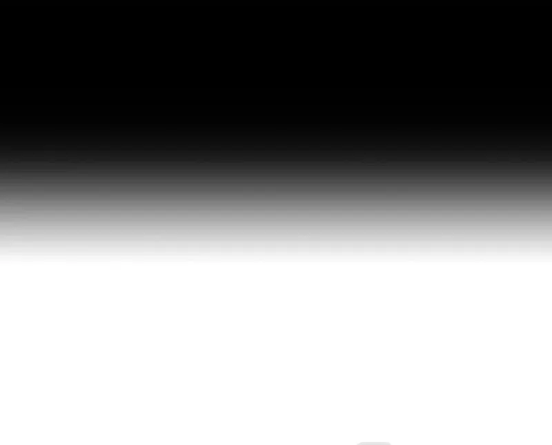 Even the Absolute Being Is a First-Time Dad Chapter 24 Gambar 23