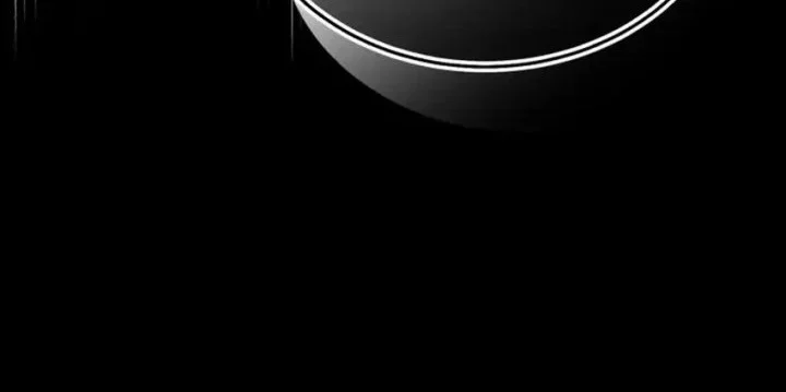 Even the Absolute Being Is a First-Time Dad Chapter 25 Gambar 33