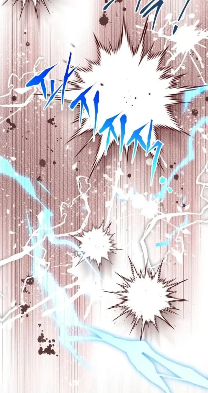 Even the Absolute Being Is a First-Time Dad Chapter 25 Gambar 39