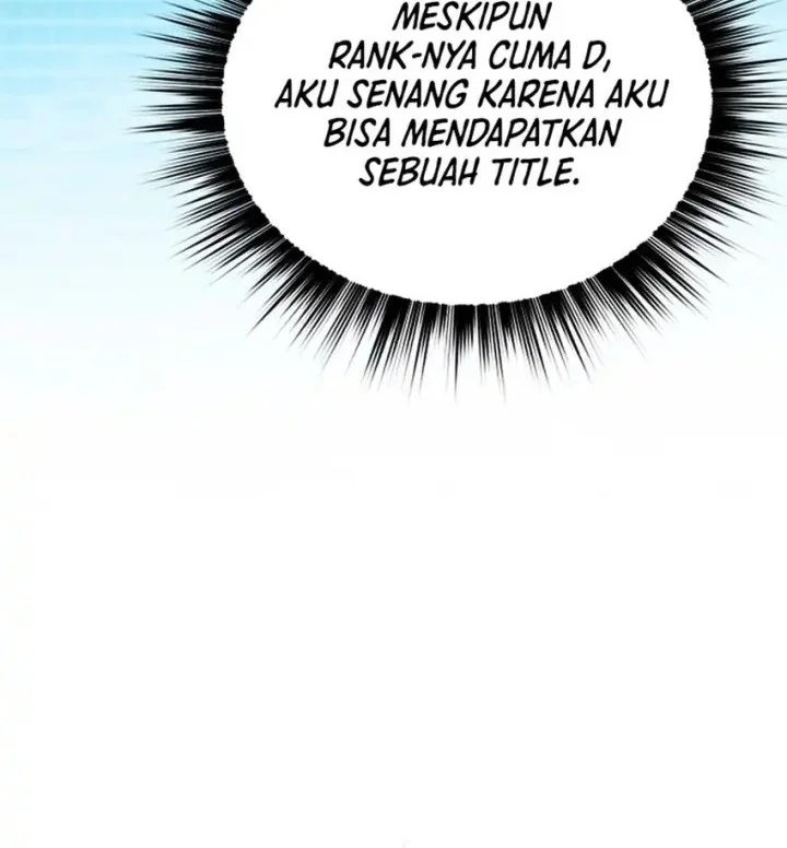 Even the Absolute Being Is a First-Time Dad Chapter 25 Gambar 45