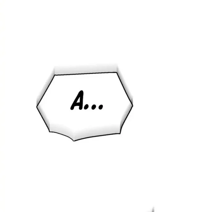 Even the Absolute Being Is a First-Time Dad Chapter 25 Gambar 51