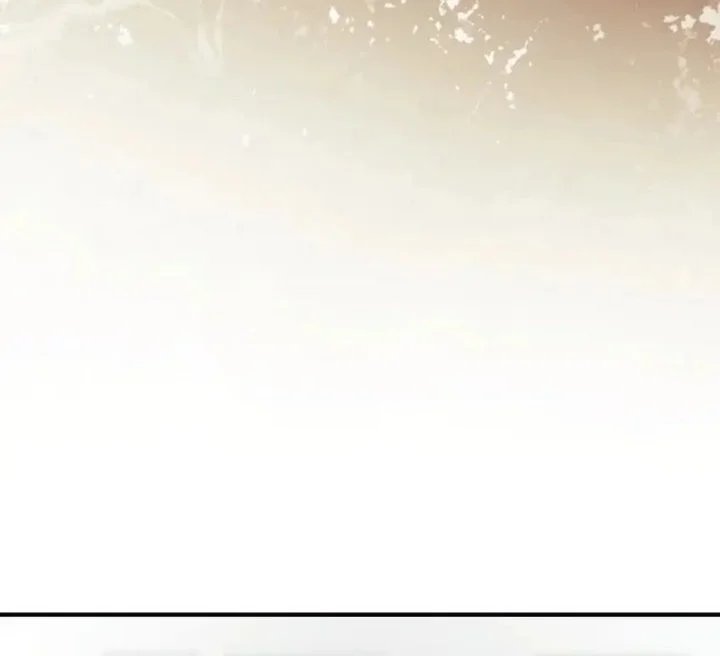 Even the Absolute Being Is a First-Time Dad Chapter 25 Gambar 5