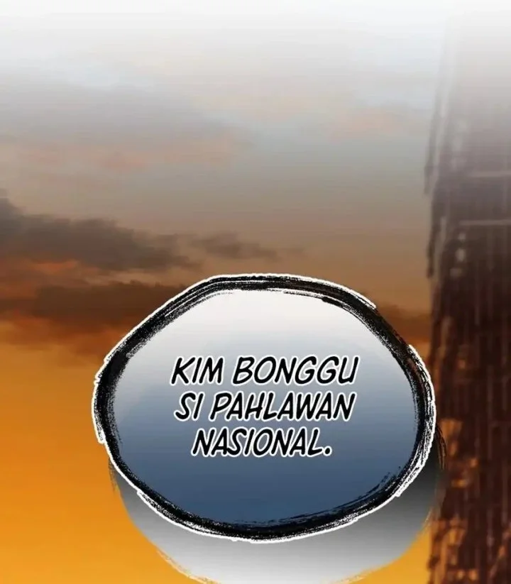 Even the Absolute Being Is a First-Time Dad Chapter 25 Gambar 67