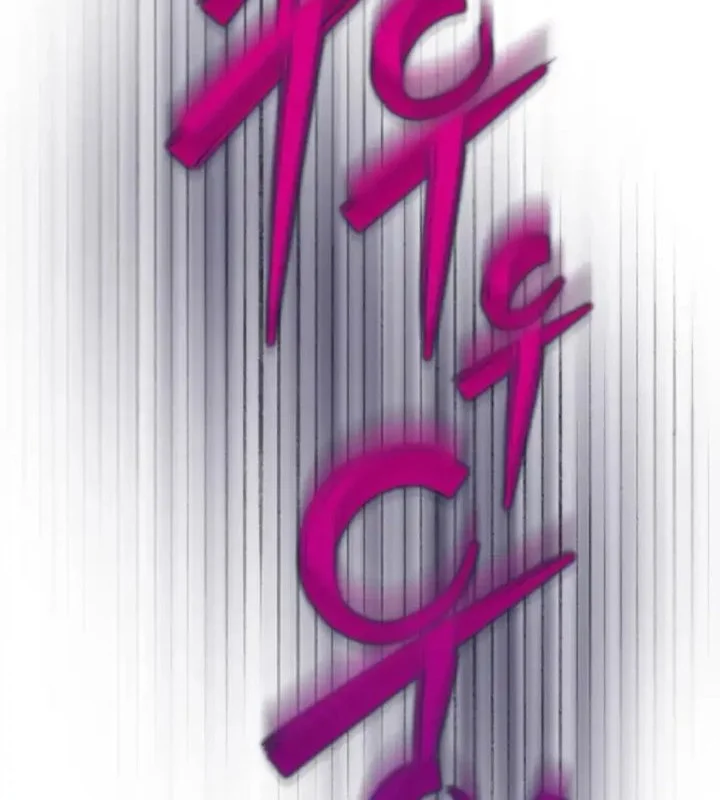 Even the Absolute Being Is a First-Time Dad Chapter 25 Gambar 77