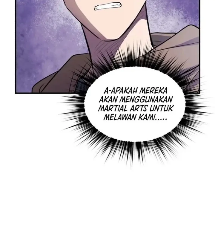 Even the Absolute Being Is a First-Time Dad Chapter 25 Gambar 81