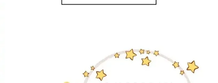 Even the Absolute Being Is a First-Time Dad Chapter 25 Gambar 84