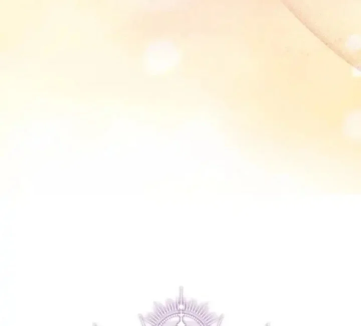 Even the Absolute Being Is a First-Time Dad Chapter 25 Gambar 88